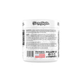 Ambiance salle de sport avec L-Carnitine 3000 pour un soutien métabolique.
