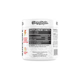 Bouteille VMI Sports L-Carnitine 3000 prête à boire, soutien potentiel à la performance.