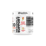 Poudre L-Carnitine 3000 de VMI Sports, absorption maximale idéale pour les séances.