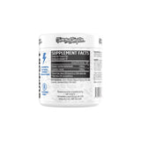 L-Carnitine 3000 de VMI en poudre, énergie durable pour l'entraînement.