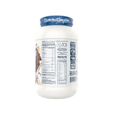 Cuillère-mesure ProtoLyte, dosages exacts pour un suivi nutritionnel.