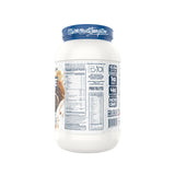 Shaker ProtoLyte: mélange rapide, sans grumeaux, goût agréable.