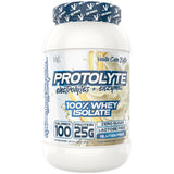 ProtoLyte VMI Sports – conditionnement 1,6 lb sans OGM