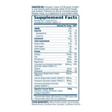 ProtoLyte de VMI Sports – cuillère-dose pratique pour doser rapidement votre boisson protéinée.