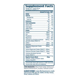 ProtoLyte VMI Sports – digestion rapide favorise récupération après l’effort
