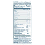 ProtoLyte de VMI Sports, dose-proteine: dosage précis pour soutenir les entraînements.