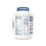 ProtoLyte de VMI Sports – ingrédients et enzymes favorisant la digestion et le confort.