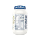 ProtoLyte VMI Sports – protéines de qualité et minéraux chelatés pour l’hydratation