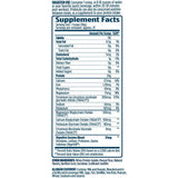 ProtoLyte Whey: emballage 1-6 livre, utilisation durable.