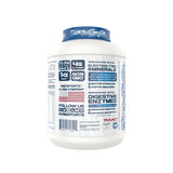 Emballage ProtoLyte 4,6 lb, stockage pratique et transportable.