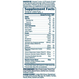 Protolyte VMI Sports portion de 4,6 lb, source pratique de protéines pour l entraînement régulier.