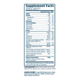 ProtoLyte whey isolate – portion individuelle, soutien à la croissance musculaire maigre.