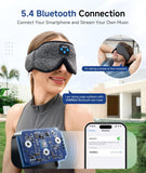 Voerou connectivite-bluetooth-5-4: connexion rapide