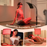 VOLISUN câble d’alimentation de 3 m, installation flexible.