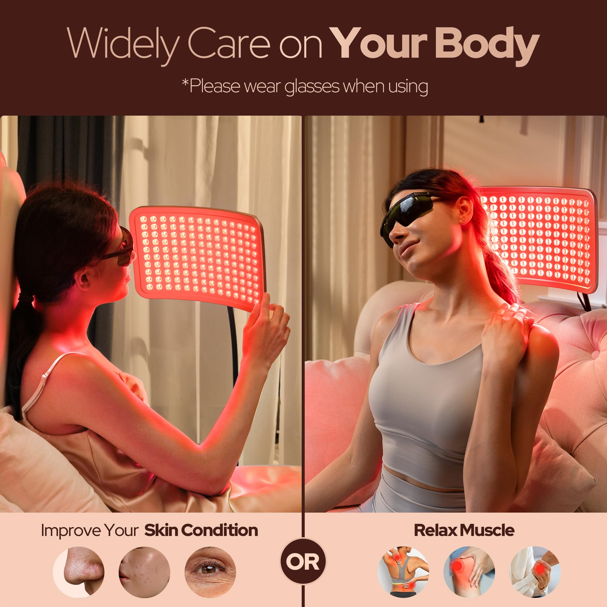 VOLISUN usage domestique portable, installation simple et flexible.