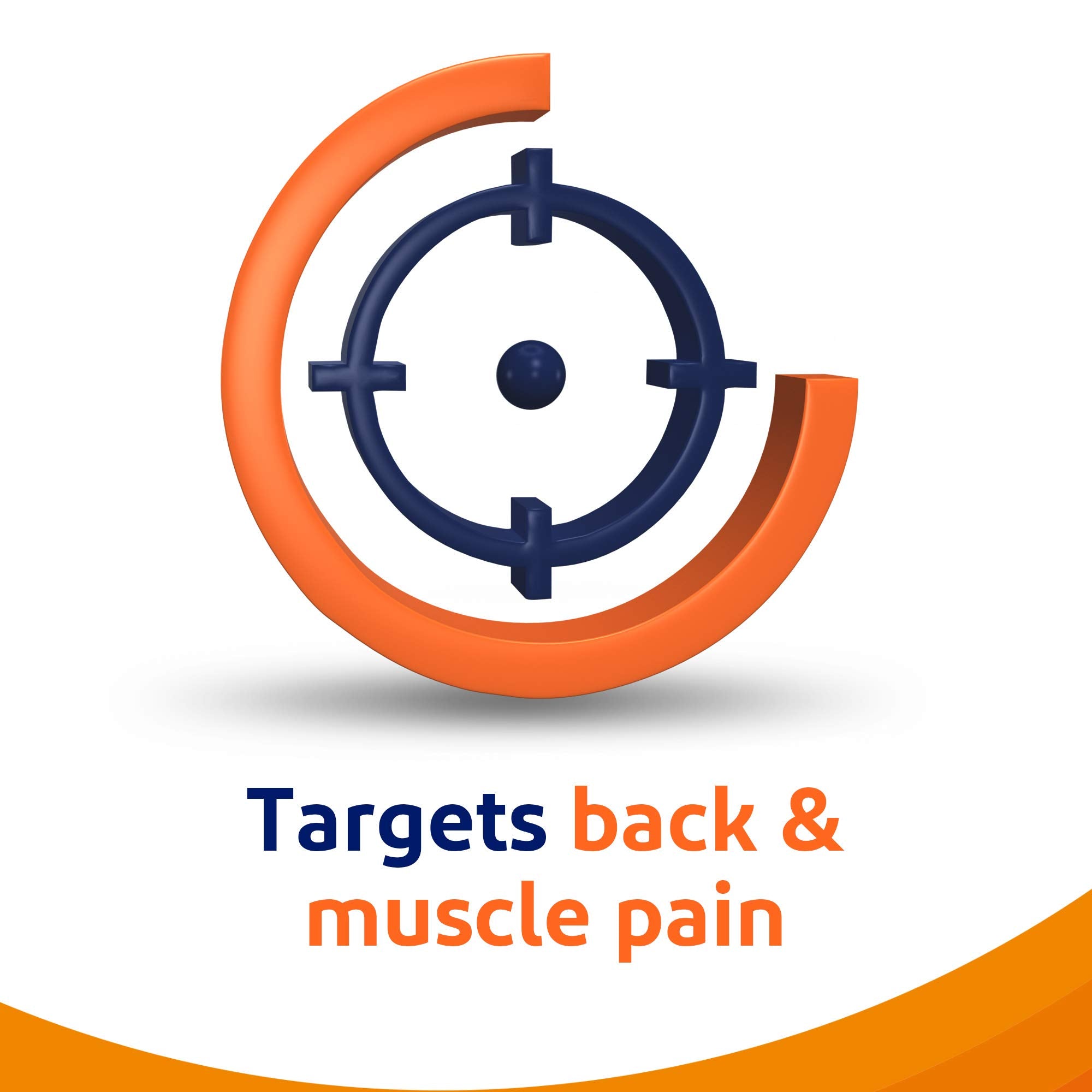 Voltarol pansement chauffant usage quotidien: solution pratique pour les muscles.