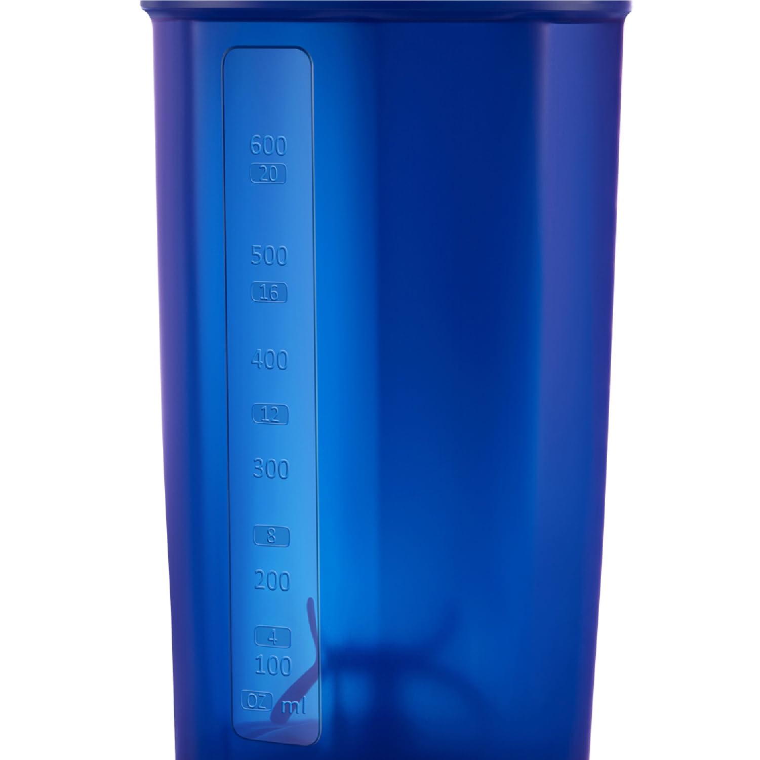 VOLTRX Capacité 24oz-700ml idéale pour portions multiples