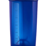 VOLTRX Capacité 24oz-700ml idéale pour portions multiples