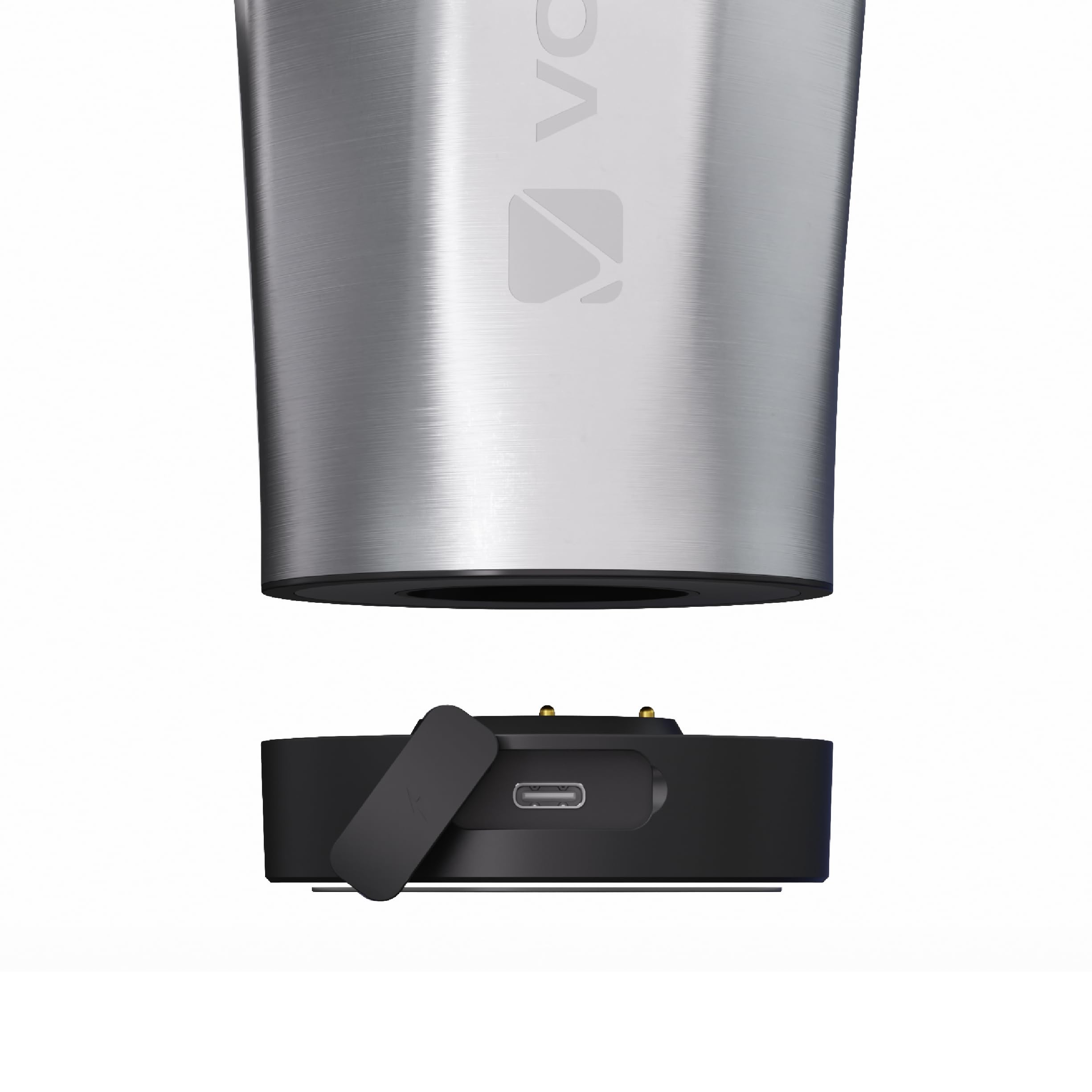 Nettoyage simplifié au lave-vaisselle et entretien facile