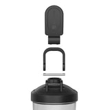 VOLTRX Design portable, parfait dans le sac de sport