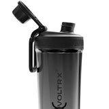 VOLTRX Gallium offre une dissolution rapide grâce au moteur 6000rpm.
