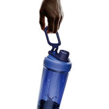 VOLTRX Gallium offre 24oz de volume utile pour des mélanges.