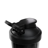 VOLTRX VortexBoost moteur silencieux pour des shakes discrets au bureau ou à la maison.