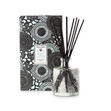 Voluspa French Cade et Lavender diffuseur maison, parfum durable pour votre intérieur.