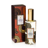 Voluspa Goji et Tarocco Orange brume bouteille pour pièce et corps