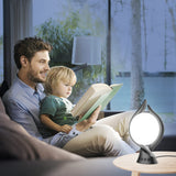 Utilisation polyvalente: chambre ou bureau, Voraiya vous accompagne.