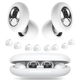 Vosaf bouchons d’oreille Dormir 45 dB pour une nuit calme et reposante