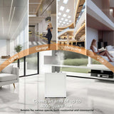 VT VERYSCENT TECH Ambiance aromatique haut de gamme pour maison et bureau.