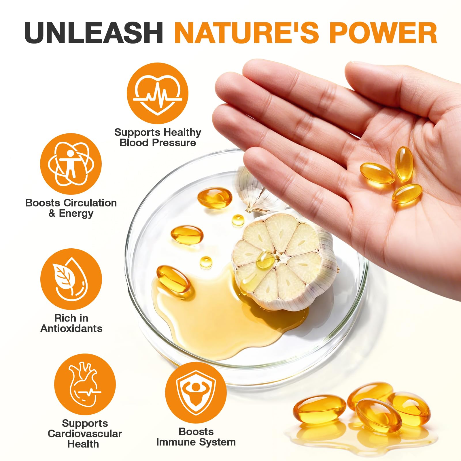 WACHRAY Emballage propre sans gluten ni lait pour un mode de vie sain.