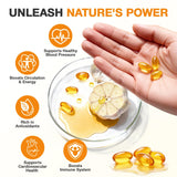 WACHRAY Emballage propre sans gluten ni lait pour un mode de vie sain.