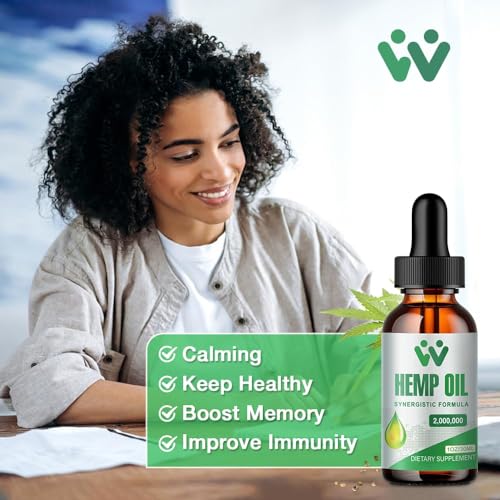 WACHRAY Huile CBD boîte-d'emballage sécurisée et premium.