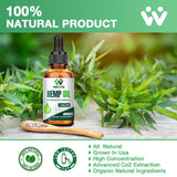 Option vegan WACHRAY pour une routine naturelle.