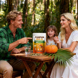 WACHRAY zinc-antioxydants-vitamine-e: nutriments clés pour la vitalité et le bien-être.