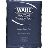 Wahl XL conçu pour le cou et les épaules, soulage les tensions.