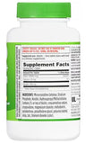 Walgreens Biotine Kératine – cheveux plus forts et texture améliorée grâce à la formule.