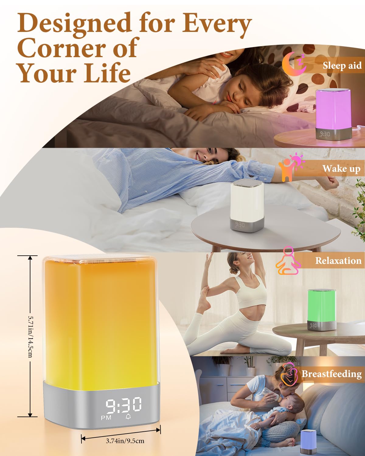 WamGra idée cadeau idéale pour anniversaire ou Noël.