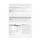Wassen Selenium-Ace - emballage: présentation claire pour une prise quotidienne.