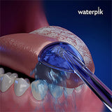 Waterpik accessoire hygiène buccale compatible avec flosser Waterpik