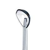 Waterpik tip langue assorties couleurs, identification rapide et remplacement