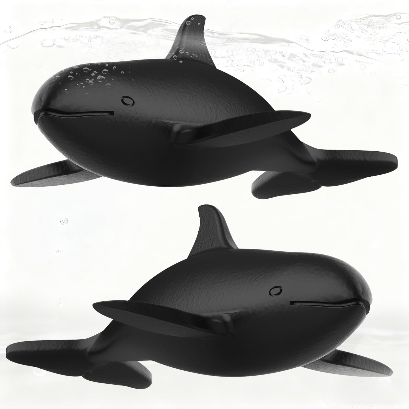 Watstion fer noir, accessoire cuisson, prêt pour enrichir vos plats en fer biodisponible.