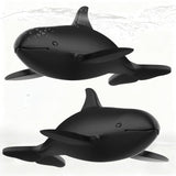 Watstion fer noir, accessoire cuisson, prêt pour enrichir vos plats en fer biodisponible.
