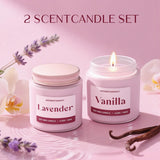 Jarre rose Waxcanpy, élément décoratif élégant.