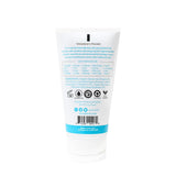 Texure soyeuse Waxelene avec aération brevetée pour une application légère.