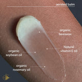 Utilisations variées Waxelene: plus de cent façons d'utiliser le produit.