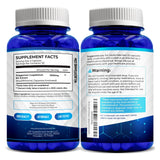 We Like Vitamins Resveratrol: utilisation quotidienne possible pour soutenir votre routine