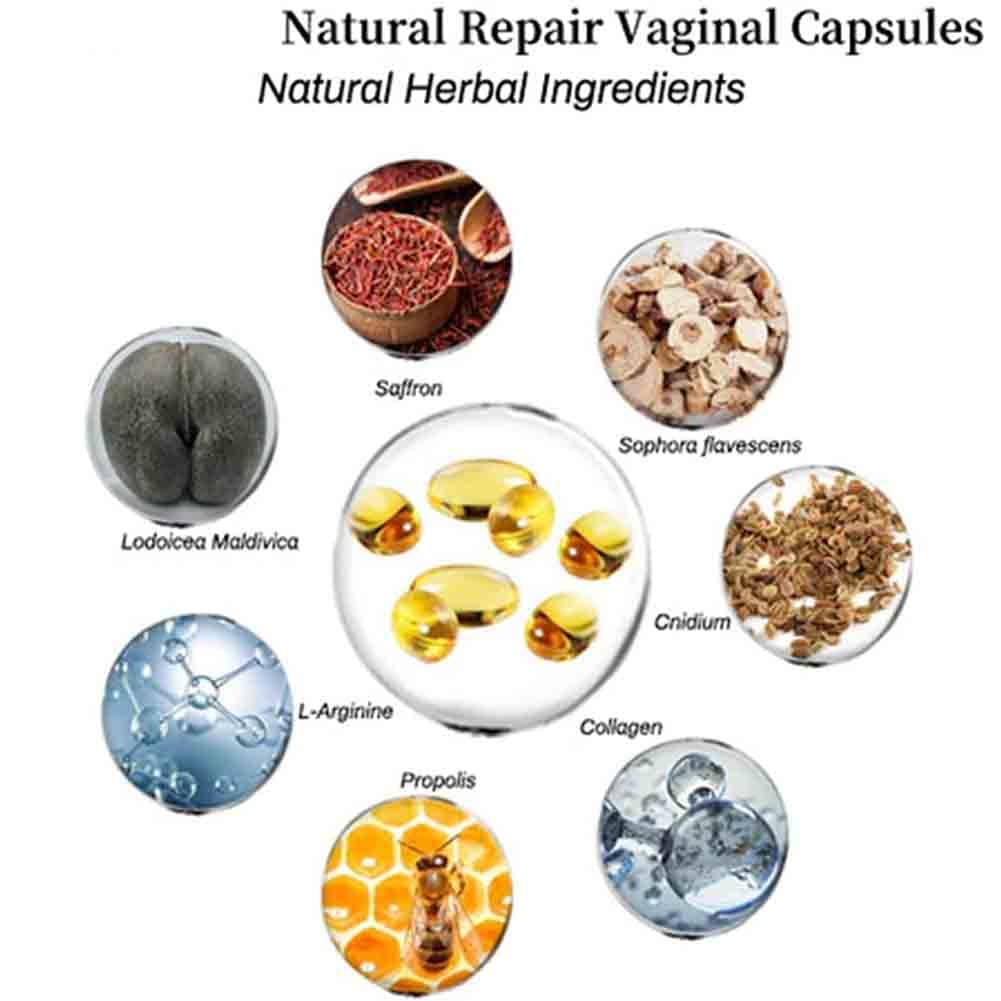 Composants naturels et collagène recombiné pour absorption efficace et douceur.